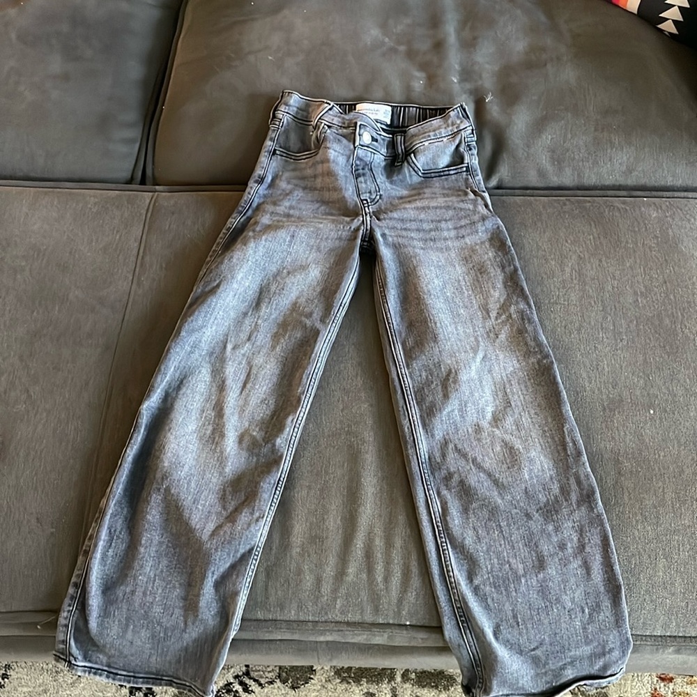 Size 9-10